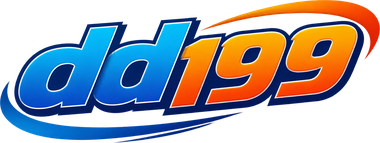 dd199